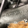 ФОТО Впускной коллектор для Acura MDX YD2 (2006-2012) Киев