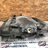 ФОТО Впускной коллектор для Acura MDX YD2 (2006-2012) Киев
