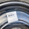 ФОТО Запаска (Докатка, Таблетка) для Subaru Outback BR Киев