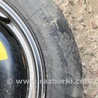 ФОТО Запаска (Докатка, Таблетка) для Subaru Outback BR Киев