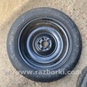 ФОТО Запаска (Докатка, Таблетка) для Subaru Outback BR Киев