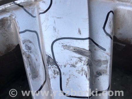 ФОТО Диск R18 для Acura MDX YD2 (2006-2012) Киев