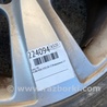 ФОТО Диск R18 для Acura MDX YD2 (2006-2012) Киев
