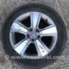 Диск R18 Acura MDX YD2 (2006-2012)