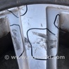 ФОТО Диск R18 для Acura MDX YD2 (2006-2012) Киев