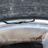 ФОТО Диск R18 для Acura MDX YD2 (2006-2012) Киев