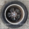ФОТО Диск R18 для Acura MDX YD2 (2006-2012) Киев