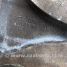 ФОТО Диск R18 для Acura MDX YD2 (2006-2012) Киев