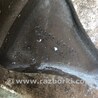 ФОТО Диск R18 для Acura MDX YD2 (2006-2012) Киев