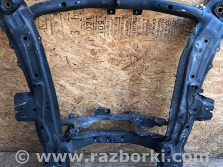 ФОТО Балка передняя для Acura MDX YD2 (2006-2012) Киев