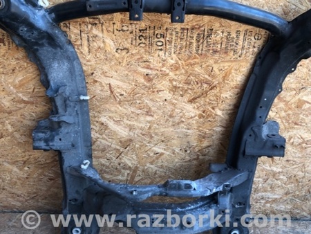 ФОТО Балка передняя для Acura MDX YD2 (2006-2012) Киев