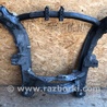 ФОТО Балка передняя для Acura MDX YD2 (2006-2012) Киев