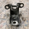 ФОТО Петля двери верхняя для Acura MDX YD2 (2006-2012) Киев