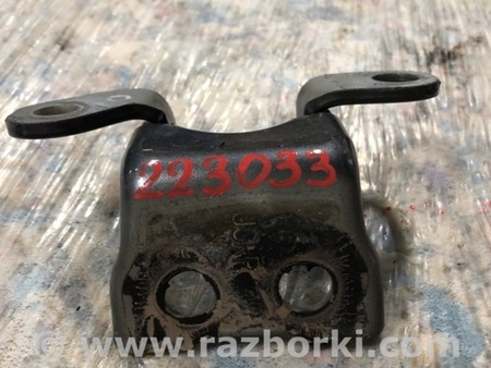 ФОТО Петля двери верхняя для Acura MDX YD2 (2006-2012) Киев
