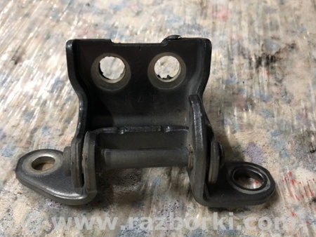ФОТО Петля двери верхняя для Acura MDX YD2 (2006-2012) Киев