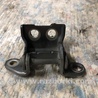 ФОТО Петля двери верхняя для Acura MDX YD2 (2006-2012) Киев