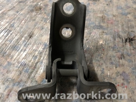 ФОТО Петля двери верхняя для Acura MDX YD2 (2006-2012) Киев