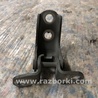 ФОТО Петля двери верхняя для Acura MDX YD2 (2006-2012) Киев