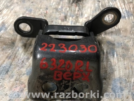 ФОТО Петля двери верхняя для Acura MDX YD2 (2006-2012) Киев