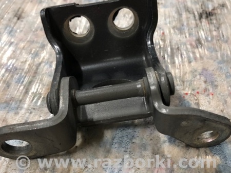 ФОТО Петля двери верхняя для Acura MDX YD2 (2006-2012) Киев