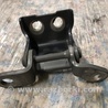 ФОТО Петля двери верхняя для Acura MDX YD2 (2006-2012) Киев
