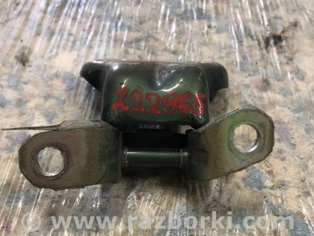 ФОТО Петля двери верхняя для Subaru Outback BR Киев