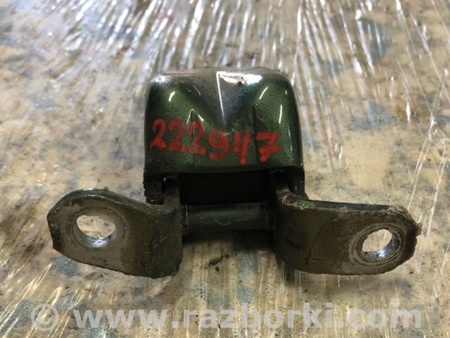 ФОТО Петля двери нижняя для Subaru Outback BR Киев