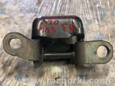 ФОТО Петля двери нижняя для Acura MDX YD2 (2006-2012) Киев