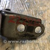 ФОТО Петля двери нижняя для Acura MDX YD2 (2006-2012) Киев