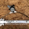 Стеклоподъемник Subaru Outback BR
