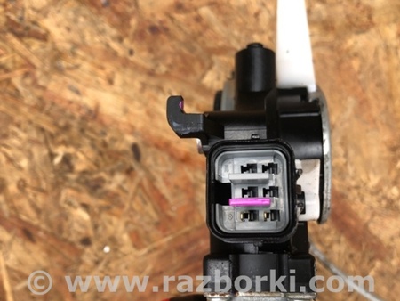 ФОТО Стеклоподъемник для Subaru Outback BR Киев