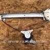 ФОТО Стеклоподъемник для Subaru Outback BR Киев