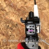 ФОТО Стеклоподъемник для Subaru Outback BR Киев