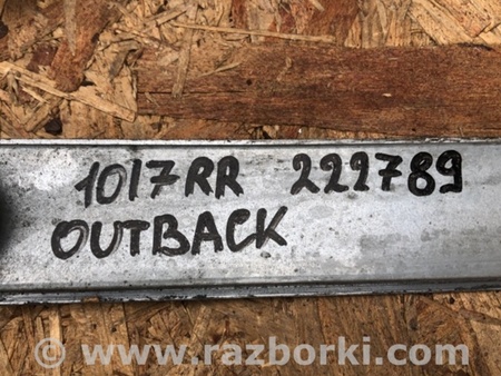 ФОТО Стеклоподъемник для Subaru Outback BR Киев