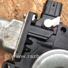 ФОТО Стеклоподъемник для Subaru Outback BR Киев