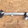 ФОТО Стеклоподъемник для Acura MDX YD2 (2006-2012) Киев
