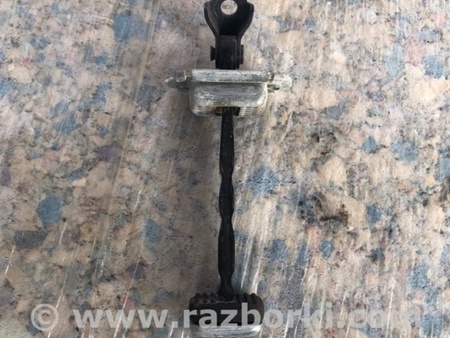 ФОТО Ограничитель двери для Acura MDX YD2 (2006-2012) Киев