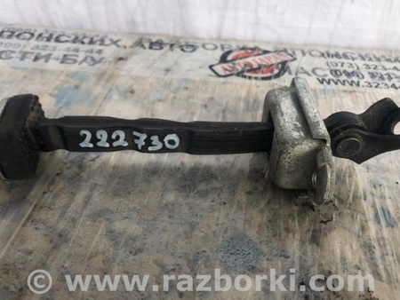 ФОТО Ограничитель двери для Acura MDX YD2 (2006-2012) Киев