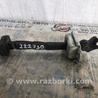 ФОТО Ограничитель двери для Acura MDX YD2 (2006-2012) Киев