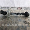 ФОТО Ограничитель двери для Acura MDX YD2 (2006-2012) Киев