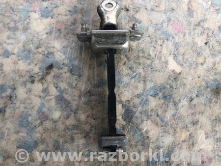 ФОТО Ограничитель двери для Subaru Outback BR Киев