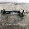 ФОТО Ограничитель двери для Subaru Outback BR Киев