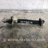 ФОТО Ограничитель двери для Subaru Outback BR Киев