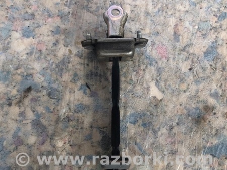 ФОТО Ограничитель двери для Subaru Outback BR Киев