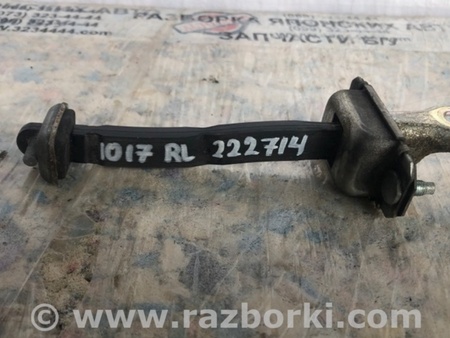 ФОТО Ограничитель двери для Subaru Outback BR Киев