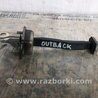 ФОТО Ограничитель двери для Subaru Outback BR Киев