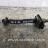 ФОТО Ограничитель двери для Subaru Outback BR Киев