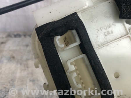 ФОТО Замок двери для Subaru Outback BR Киев