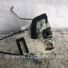 ФОТО Замок двери для Subaru Outback BR Киев