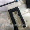ФОТО Замок двери для Subaru Outback BR Киев